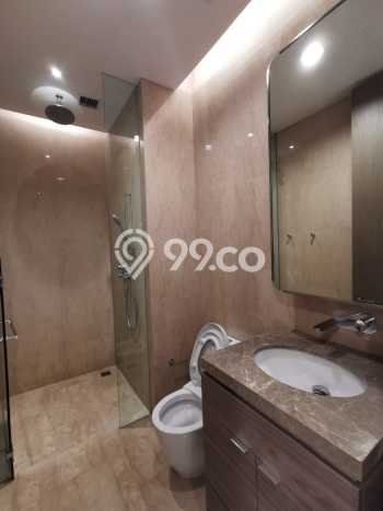 Apartemen Minimalis untuk Disewa, 2 Kamar di Jakarta Selatan Apartemen Minimalis untuk Disewa, 2 Kamar di Jakarta Selatan