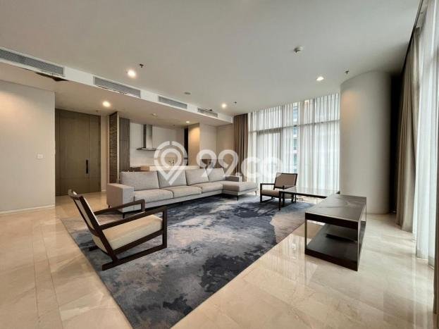 Apartemen Kawasan , 2 KT, Luas 211m2m², Lokasi Utama Apartemen Kawasan , 2 KT, Luas 211m2m², Lokasi Utama