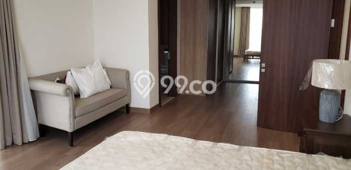 Disewakan Apartemen Kawasan Kebayoran Lama, 2 KM, Luas 148m2m², Pemandangan Bagus Disewakan Apartemen Kawasan Kebayoran Lama, 2 KM, Luas 148m2m², Pemandangan Bagus