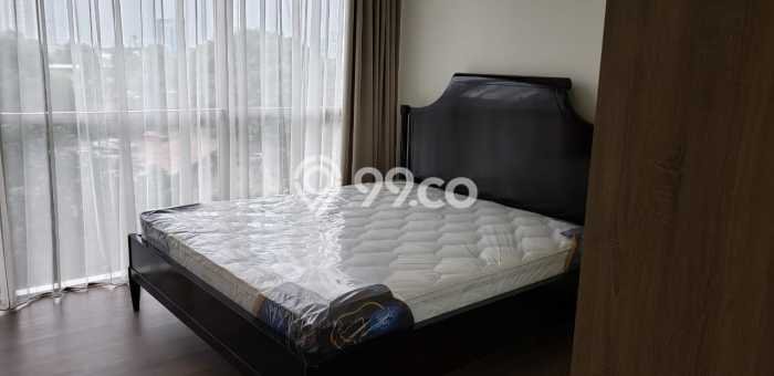 Disewakan Apartemen Kawasan Kebayoran Lama, 2 KM, Luas 148m2m², Pemandangan Bagus Disewakan Apartemen Kawasan Kebayoran Lama, 2 KM, Luas 148m2m², Pemandangan Bagus