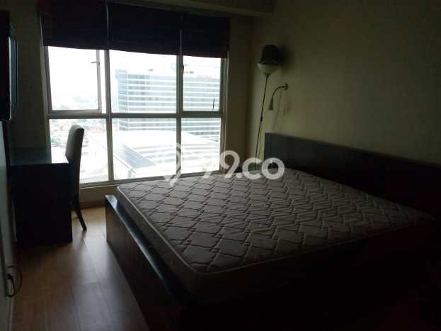 Disewakan Segera Apartemen Strategis 2 KT, 2 KM di Kawasan Kebayoran Lama Disewakan Segera Apartemen Strategis 2 KT, 2 KM di Kawasan Kebayoran Lama