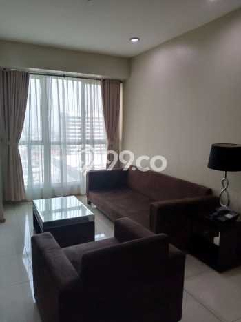 Disewakan Segera Apartemen Strategis 2 KT, 2 KM di Kawasan Kebayoran Lama Disewakan Segera Apartemen Strategis 2 KT, 2 KM di Kawasan Kebayoran Lama
