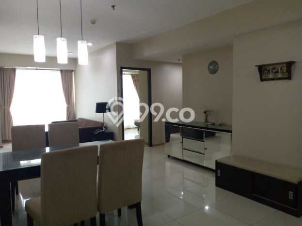 Disewakan Segera Apartemen Strategis 2 KT, 2 KM di Kawasan Kebayoran Lama Disewakan Segera Apartemen Strategis 2 KT, 2 KM di Kawasan Kebayoran Lama