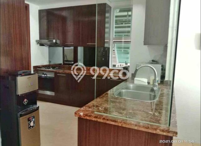 Apartemen Eksklusif Dijual di Mampang Prapatan Jakarta Selatan Luas 140m2 Apartemen Eksklusif Dijual di Mampang Prapatan Jakarta Selatan Luas 140m2