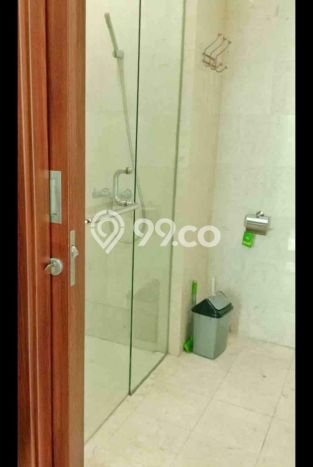 Apartemen Eksklusif Dijual di Mampang Prapatan Jakarta Selatan Luas 140m2 Apartemen Eksklusif Dijual di Mampang Prapatan Jakarta Selatan Luas 140m2