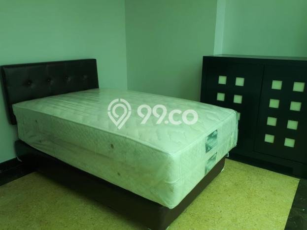 HOT DEAL! Apartemen Kawasan , 2 KM, Luas 198m2m², Lokasi Prospektif HOT DEAL! Apartemen Kawasan , 2 KM, Luas 198m2m², Lokasi Prospektif