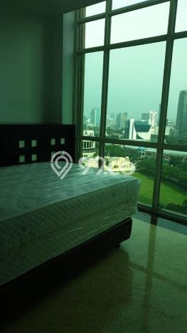 HOT DEAL! Apartemen Kawasan , 2 KM, Luas 198m2m², Lokasi Prospektif HOT DEAL! Apartemen Kawasan , 2 KM, Luas 198m2m², Lokasi Prospektif