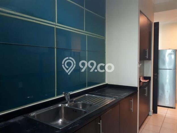 HOT DEAL! Apartemen Kawasan , 2 KM, Luas 198m2m², Lokasi Prospektif HOT DEAL! Apartemen Kawasan , 2 KM, Luas 198m2m², Lokasi Prospektif