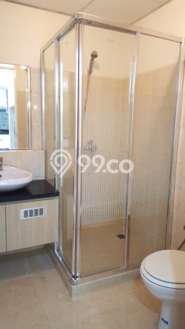 BEST DEAL! Apartemen di , 1 KT, Luas 41m2m² BEST DEAL! Apartemen di , 1 KT, Luas 41m2m²