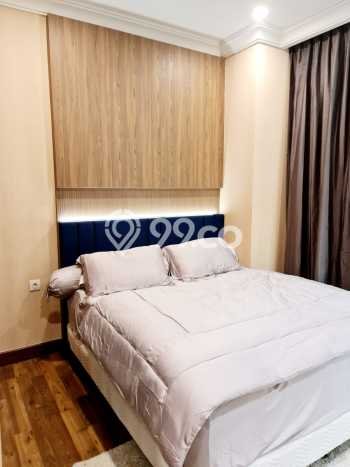 HARGA TERBAIK! Apartemen Kawasan Kebayoran Lama, 1 KM, Luas 95m2m², Siap Huni HARGA TERBAIK! Apartemen Kawasan Kebayoran Lama, 1 KM, Luas 95m2m², Siap Huni