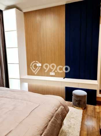 HARGA TERBAIK! Apartemen Kawasan Kebayoran Lama, 1 KM, Luas 95m2m², Siap Huni HARGA TERBAIK! Apartemen Kawasan Kebayoran Lama, 1 KM, Luas 95m2m², Siap Huni