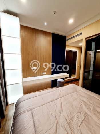 HARGA TERBAIK! Apartemen Kawasan Kebayoran Lama, 1 KM, Luas 95m2m², Siap Huni HARGA TERBAIK! Apartemen Kawasan Kebayoran Lama, 1 KM, Luas 95m2m², Siap Huni