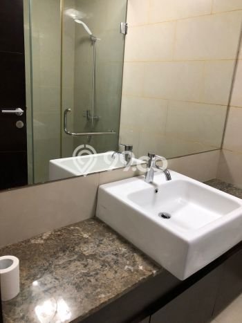 Disewakan Cepat! Unit Apartemen Hemat di Gandaria, Jakarta Selatan 2 Kamar Tidur dan 2 Kamar Mandi Disewakan Cepat! Unit Apartemen Hemat di Gandaria, Jakarta Selatan 2 Kamar Tidur dan 2 Kamar Mandi