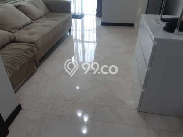 Apartemen di , 2 KT, Luas 84m2m², Lokasi Prospektif Apartemen di , 2 KT, Luas 84m2m², Lokasi Prospektif