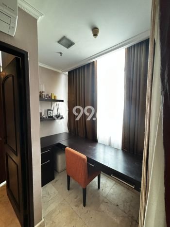 PRIME UNIT! Apartemen Kawasan , 2 KT, Luas 84m2m², Lokasi Strategis PRIME UNIT! Apartemen Kawasan , 2 KT, Luas 84m2m², Lokasi Strategis