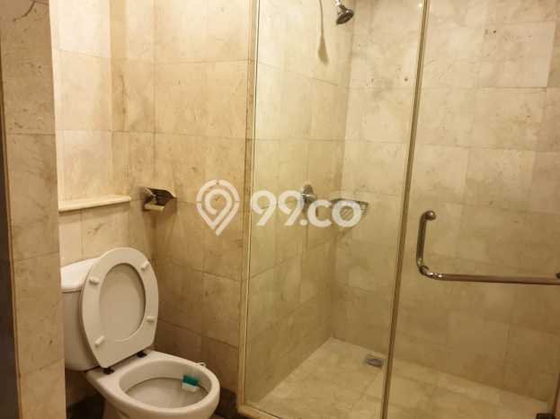 Apartemen Strategis di , 2 KM, Luas 120m2m², Siap Ditempati Apartemen Strategis di , 2 KM, Luas 120m2m², Siap Ditempati