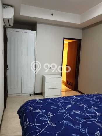 Apartemen Strategis di , 2 KM, Luas 120m2m², Siap Ditempati Apartemen Strategis di , 2 KM, Luas 120m2m², Siap Ditempati