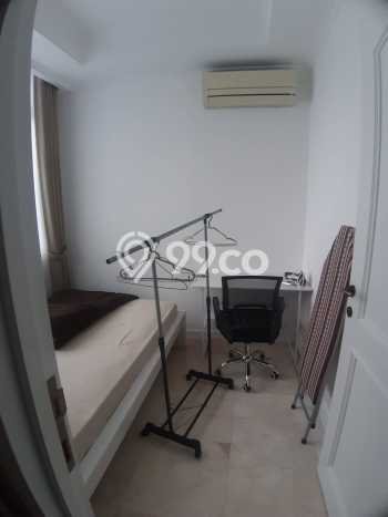 Disewakan Segera Apartemen Strategis 3 KT, 2 KM di Kawasan Mega Kuningan Disewakan Segera Apartemen Strategis 3 KT, 2 KM di Kawasan Mega Kuningan