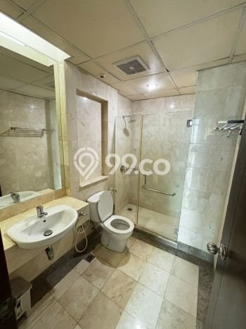 Apartemen Kawasan , Jakarta Selatan, 2 KT, Luas 84m2m² Apartemen Kawasan , Jakarta Selatan, 2 KT, Luas 84m2m²