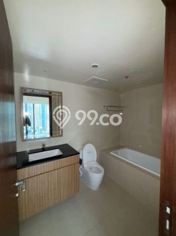 Apartemen Eksklusif Kawasan , 2 KT, Luas 89m2m², Dekat Jakarta Selatan, Jakarta Selatan, Fasilitas Modern Apartemen Eksklusif Kawasan , 2 KT, Luas 89m2m², Dekat Jakarta Selatan, Jakarta Selatan, Fasilitas Modern