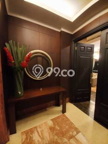 BEST DEAL! Apartemen Kawasan , 2 KM, Luas 311m2m², Pemandangan Terbaik BEST DEAL! Apartemen Kawasan , 2 KM, Luas 311m2m², Pemandangan Terbaik