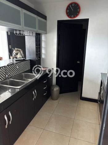 Apartemen Disewakan Murah 3 KT / 2 KM di Kebayoran Baru, Jakarta Selatan Apartemen Disewakan Murah 3 KT / 2 KM di Kebayoran Baru, Jakarta Selatan