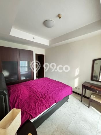 Apartemen Kawasan , Jakarta Selatan, 2 KT, Luas 84m2m² Apartemen Kawasan , Jakarta Selatan, 2 KT, Luas 84m2m²