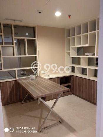 BEST PRICE! Apartemen di , 2 KM, Luas 124m2m², Area Prestisius BEST PRICE! Apartemen di , 2 KM, Luas 124m2m², Area Prestisius