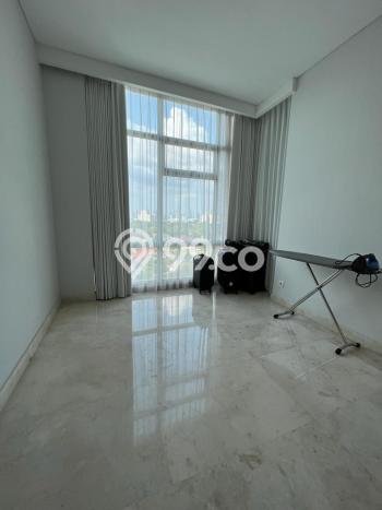 Ada Kamar Apartemen Murah Disewa di Kebayoran Baru, Jakarta Selatan 3 BR Ada Kamar Apartemen Murah Disewa di Kebayoran Baru, Jakarta Selatan 3 BR