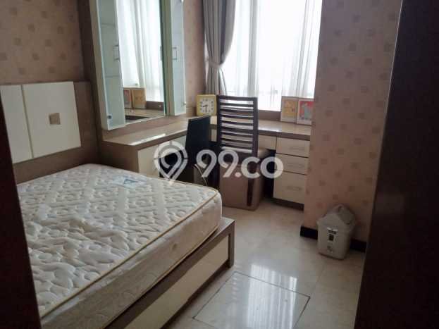Apartemen Premium Kawasan , 2 KT, Luas 84m2m², Pemandangan Kota Apartemen Premium Kawasan , 2 KT, Luas 84m2m², Pemandangan Kota