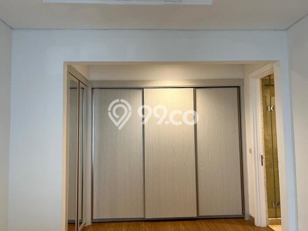 Apartemen di Kebayoran Baru, 2 KM, Luas 166m2m², Kawasan Kebayoran Baru, Jakarta Selatan, Jakarta Selatan Apartemen di Kebayoran Baru, 2 KM, Luas 166m2m², Kawasan Kebayoran Baru, Jakarta Selatan, Jakarta Selatan