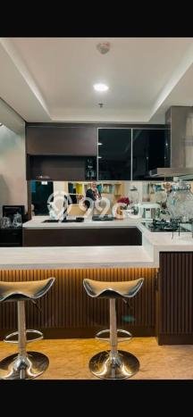 Sewa Apartemen Ekonomis 3 BR di Setiabudi Jakarta Selatan Sewa Apartemen Ekonomis 3 BR di Setiabudi Jakarta Selatan