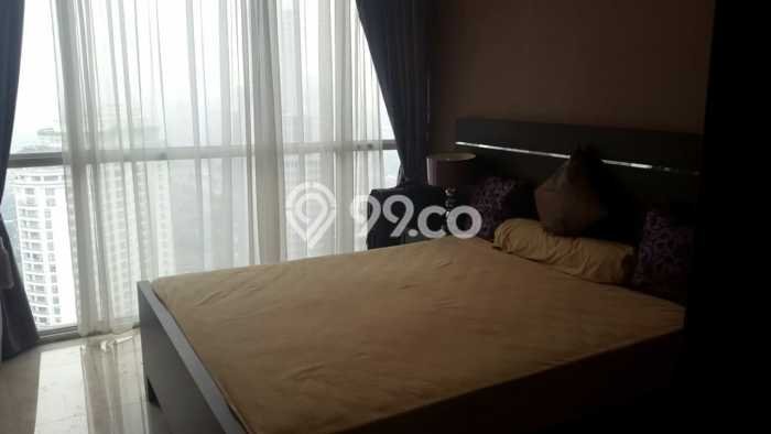 Apartemen Strategis Kawasan , 2 KM, Luas 198m2m², Area Strategis, Akses Mudah Jakarta Selatan, Jakarta Selatan Apartemen Strategis Kawasan , 2 KM, Luas 198m2m², Area Strategis, Akses Mudah Jakarta Selatan, Jakarta Selatan