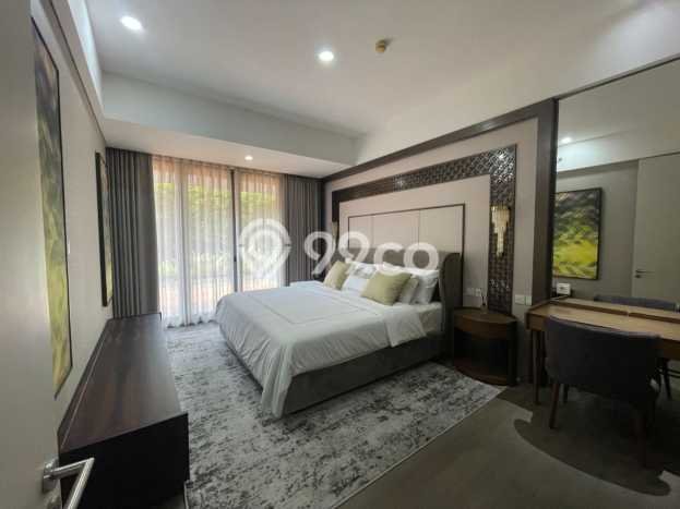 HARGA TERBAIK! Apartemen Kawasan , 2 KM, Luas 236m2m², Lokasi Premium, Fasilitas Lengkap, Siap Huni HARGA TERBAIK! Apartemen Kawasan , 2 KM, Luas 236m2m², Lokasi Premium, Fasilitas Lengkap, Siap Huni