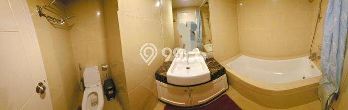 Apartemen Strategis Kawasan , 2 KM, Luas 74m2m², Kawasan Jakarta Selatan, Jakarta Selatan Apartemen Strategis Kawasan , 2 KM, Luas 74m2m², Kawasan Jakarta Selatan, Jakarta Selatan