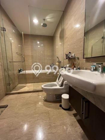 Ada Kamar Apartemen Murah Disewa di Kebayoran Baru, Jakarta Selatan 3 BR Ada Kamar Apartemen Murah Disewa di Kebayoran Baru, Jakarta Selatan 3 BR
