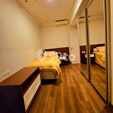 Apartemen Strategis Kawasan , 2 KM, Luas 74m2m², Kawasan Jakarta Selatan, Jakarta Selatan Apartemen Strategis Kawasan , 2 KM, Luas 74m2m², Kawasan Jakarta Selatan, Jakarta Selatan