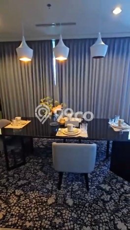 LOKASI PREMIUM! Apartemen Kawasan Tanah Abang, 2 KM, Luas 63m2m², Premium LOKASI PREMIUM! Apartemen Kawasan Tanah Abang, 2 KM, Luas 63m2m², Premium