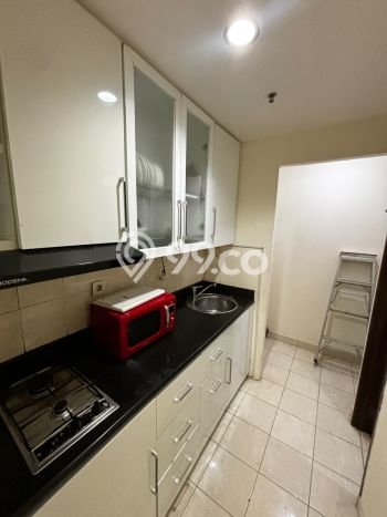 Apartemen Kawasan , Jakarta Selatan, 2 KT, Luas 84m2m² Apartemen Kawasan , Jakarta Selatan, 2 KT, Luas 84m2m²