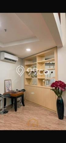 Sewa Apartemen Ekonomis 3 BR di Setiabudi Jakarta Selatan Sewa Apartemen Ekonomis 3 BR di Setiabudi Jakarta Selatan