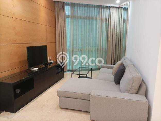 Sewa Apartemen Harga Terjangkau di Setiabudi 3 Bedroom Sewa Apartemen Harga Terjangkau di Setiabudi 3 Bedroom
