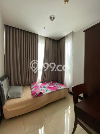 Disewakan Apartemen Minimalis 71m2 Punya 2 KT, 2 KM, Lokasi di Kebayoran Baru Disewakan Apartemen Minimalis 71m2 Punya 2 KT, 2 KM, Lokasi di Kebayoran Baru