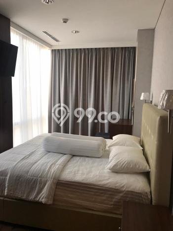 Apartemen Premium Kawasan , 2 KM, Luas 96m2m², Kawasan Jakarta Selatan, Jakarta Selatan Apartemen Premium Kawasan , 2 KM, Luas 96m2m², Kawasan Jakarta Selatan, Jakarta Selatan