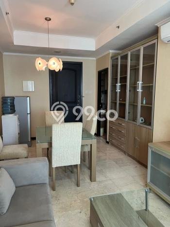 Apartemen Kawasan , 1 KT, Luas 56m2m², Lokasi Prospektif Apartemen Kawasan , 1 KT, Luas 56m2m², Lokasi Prospektif