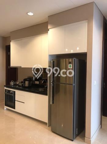 Apartemen Premium Kawasan , 2 KM, Luas 96m2m², Kawasan Jakarta Selatan, Jakarta Selatan Apartemen Premium Kawasan , 2 KM, Luas 96m2m², Kawasan Jakarta Selatan, Jakarta Selatan