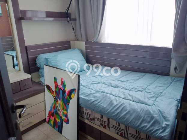 Apartemen Premium Kawasan , 2 KT, Luas 84m2m², Pemandangan Kota Apartemen Premium Kawasan , 2 KT, Luas 84m2m², Pemandangan Kota