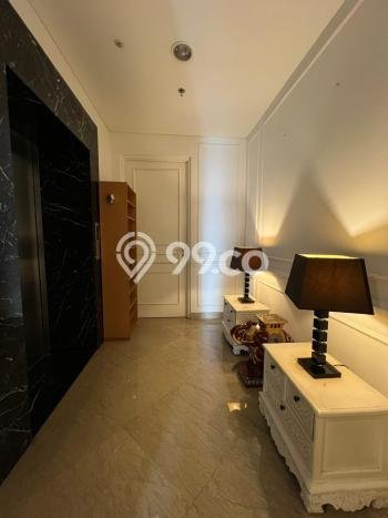 Apartemen di Kebayoran Baru, 2 KM, Luas 166m2m², Kawasan Kebayoran Baru, Jakarta Selatan, Jakarta Selatan Apartemen di Kebayoran Baru, 2 KM, Luas 166m2m², Kawasan Kebayoran Baru, Jakarta Selatan, Jakarta Selatan