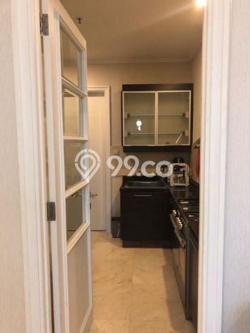 HOT DEAL! Apartemen Kawasan Kebayoran Lama, 2 KM, Luas 156m2m², Area Berkembang HOT DEAL! Apartemen Kawasan Kebayoran Lama, 2 KM, Luas 156m2m², Area Berkembang
