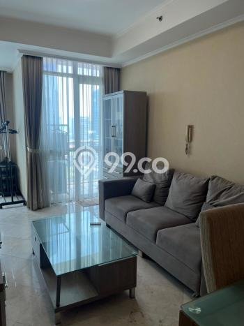 Apartemen Kawasan , 1 KT, Luas 56m2m², Lokasi Prospektif Apartemen Kawasan , 1 KT, Luas 56m2m², Lokasi Prospektif