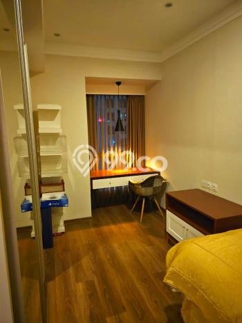 Apartemen Strategis Kawasan , 2 KM, Luas 74m2m², Kawasan Jakarta Selatan, Jakarta Selatan Apartemen Strategis Kawasan , 2 KM, Luas 74m2m², Kawasan Jakarta Selatan, Jakarta Selatan